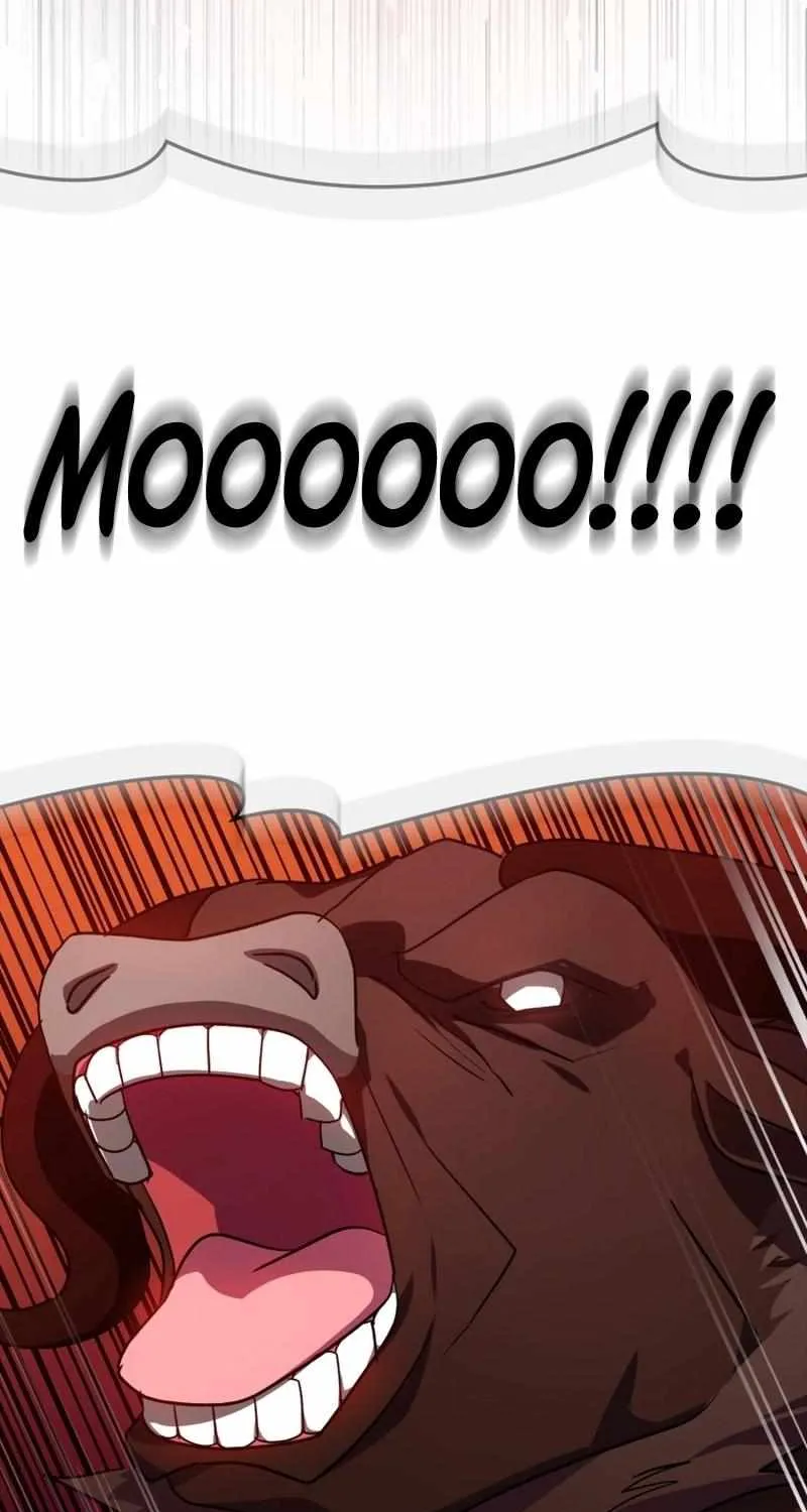 Max Level Player Chapter 12 page 50 - 