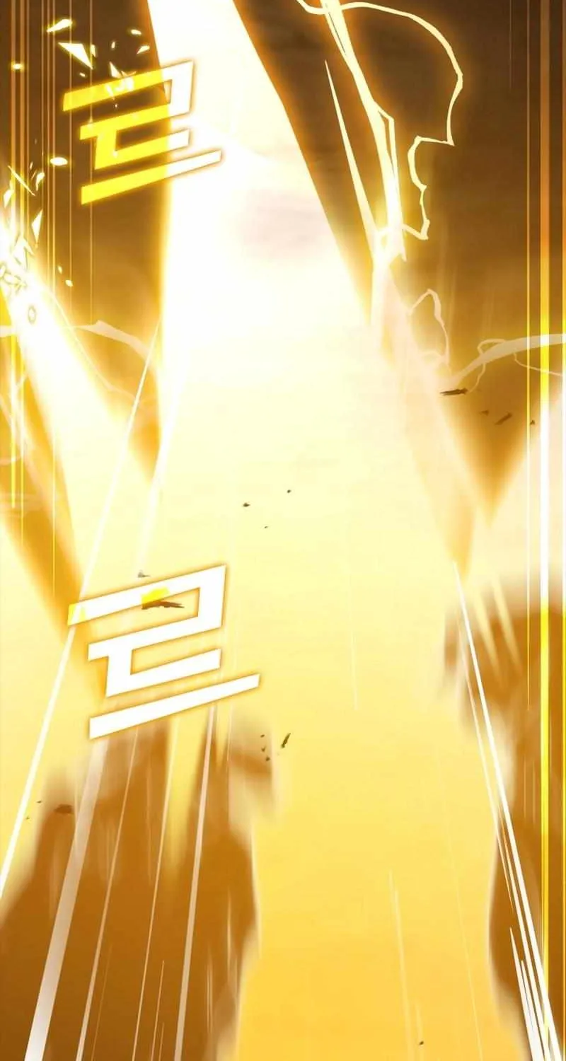 Max Level Player Chapter 12 page 57 - 