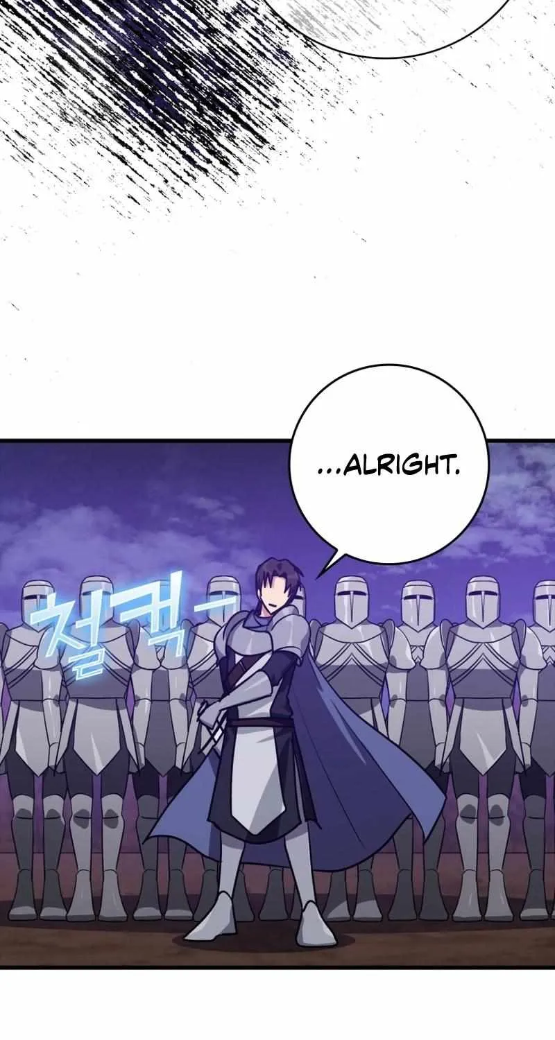 Max Level Player Chapter 12 page 82 - 