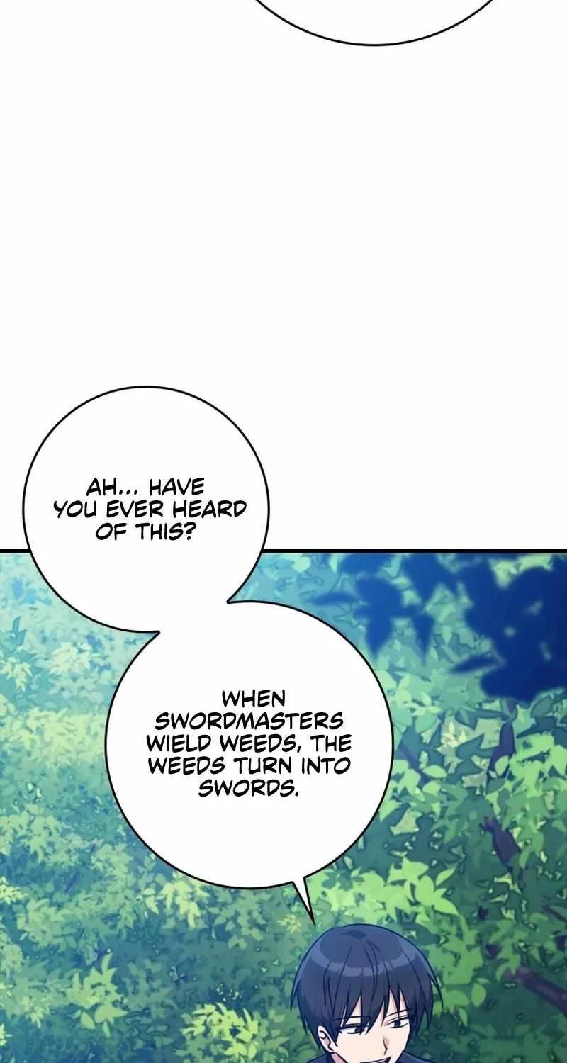 Max Level Player Chapter 12 page 10 - 