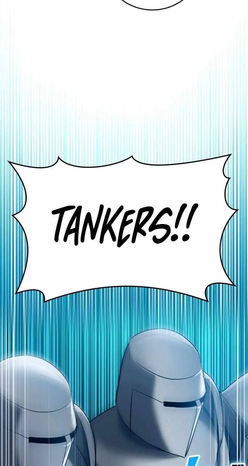 Max Level Player Chapter 12 page 92 - 