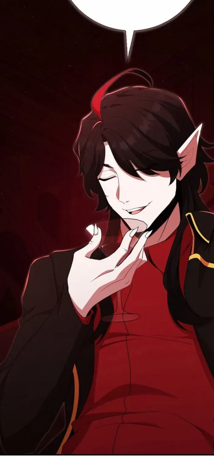 Max Level Player Chapter 120 page 12 - 