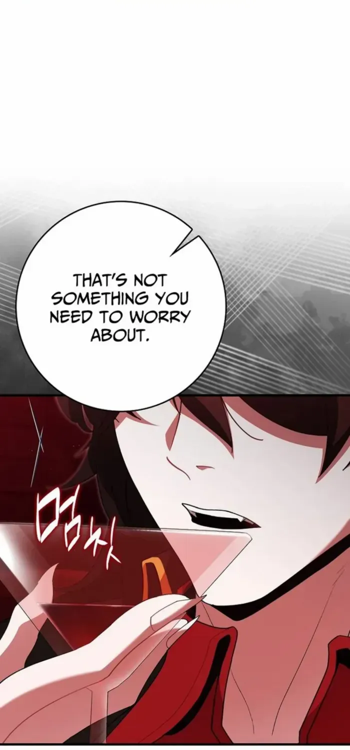 Max Level Player Chapter 120 page 13 - 