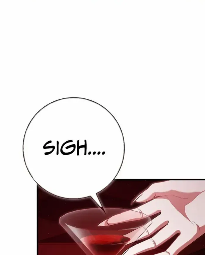 Max Level Player Chapter 120 page 14 - 