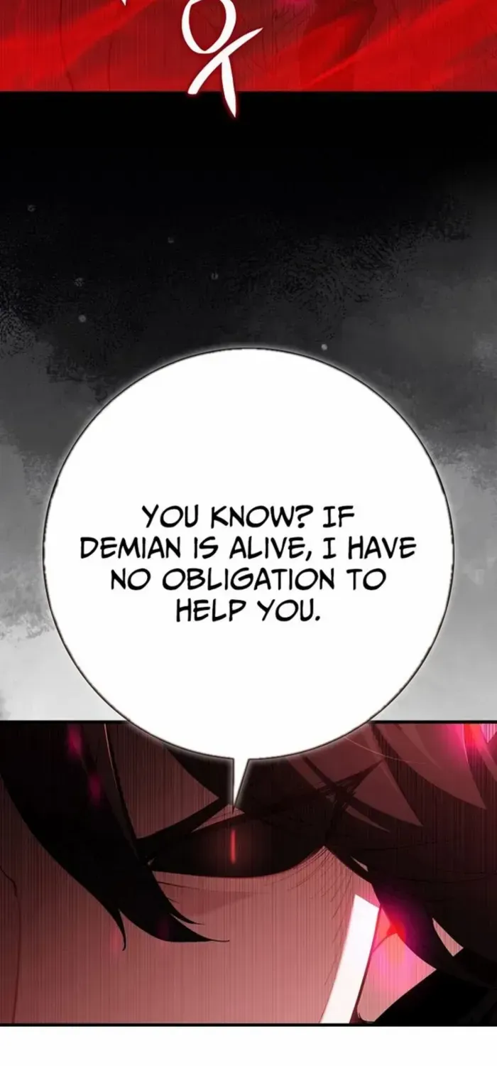 Max Level Player Chapter 120 page 18 - 