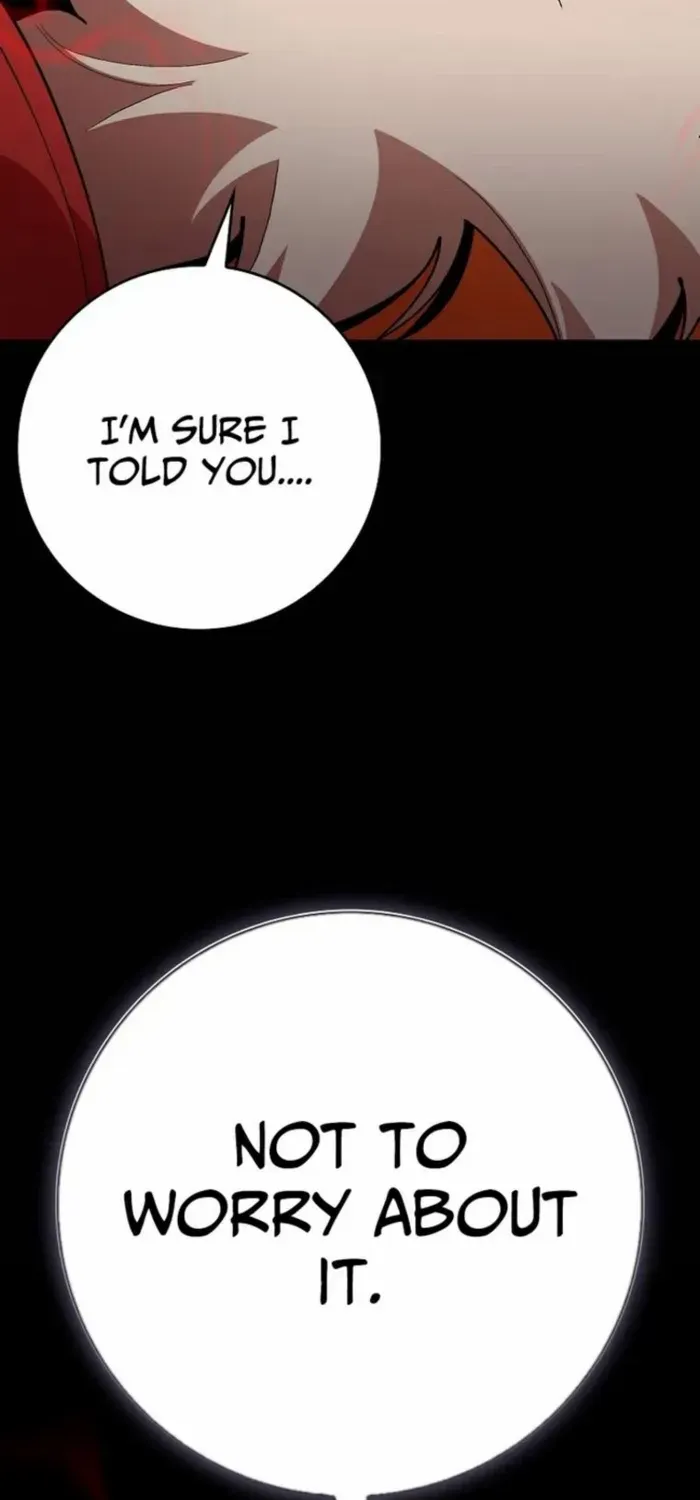 Max Level Player Chapter 120 page 20 - 