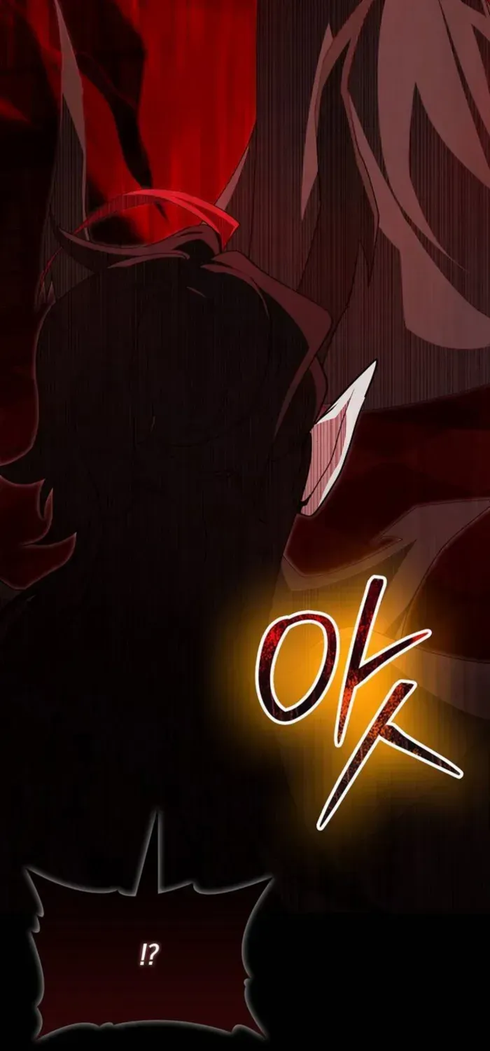 Max Level Player Chapter 120 page 22 - 