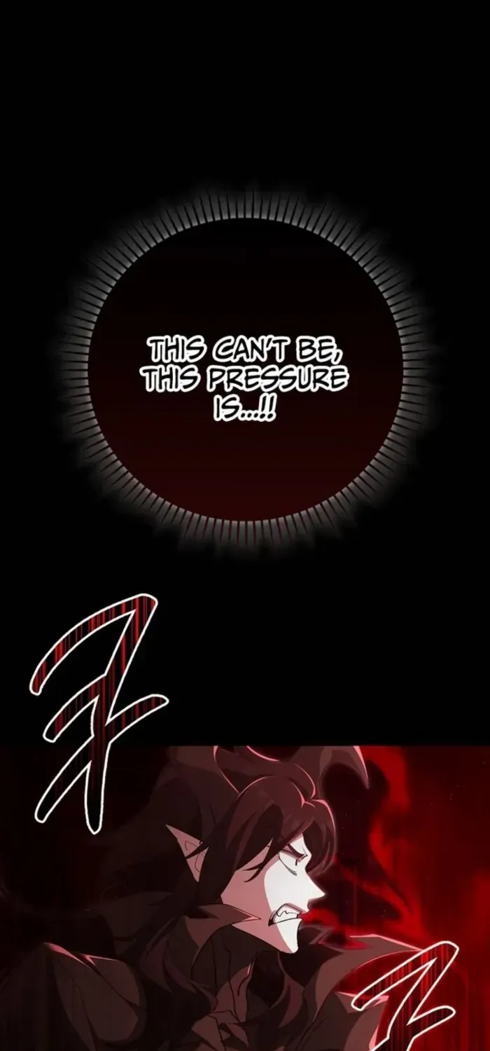 Max Level Player Chapter 120 page 23 - 