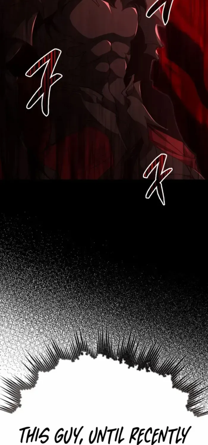 Max Level Player Chapter 120 page 24 - 