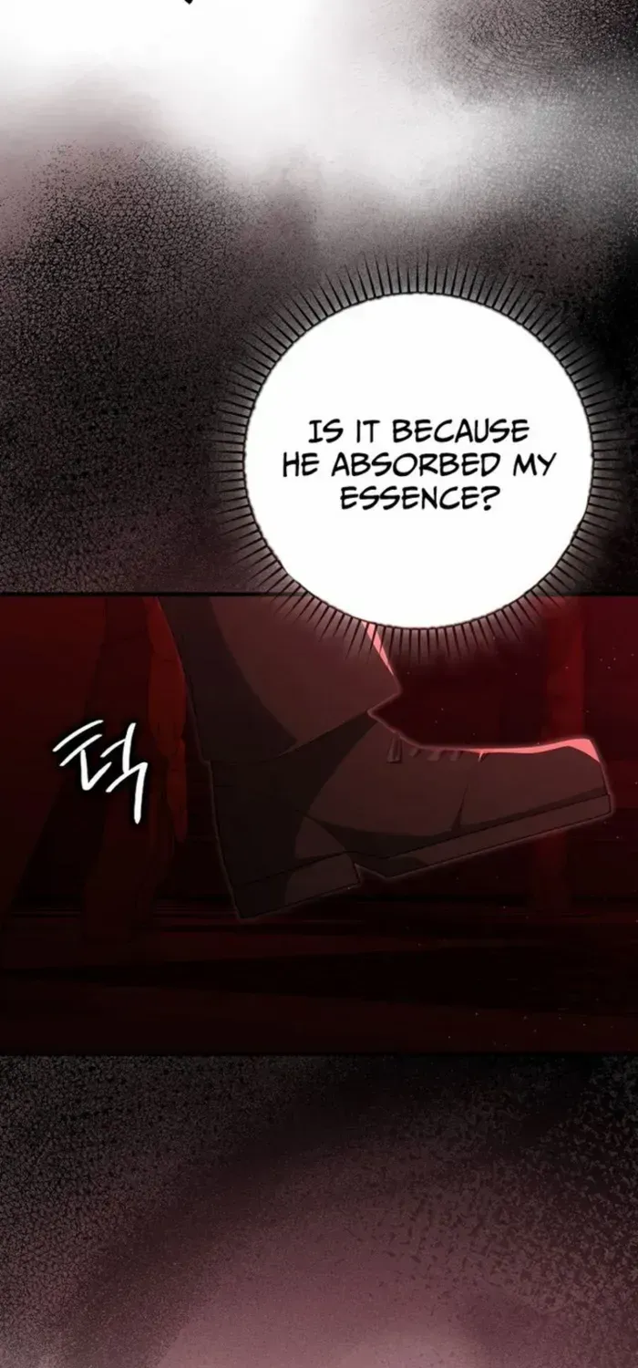 Max Level Player Chapter 120 page 26 - 
