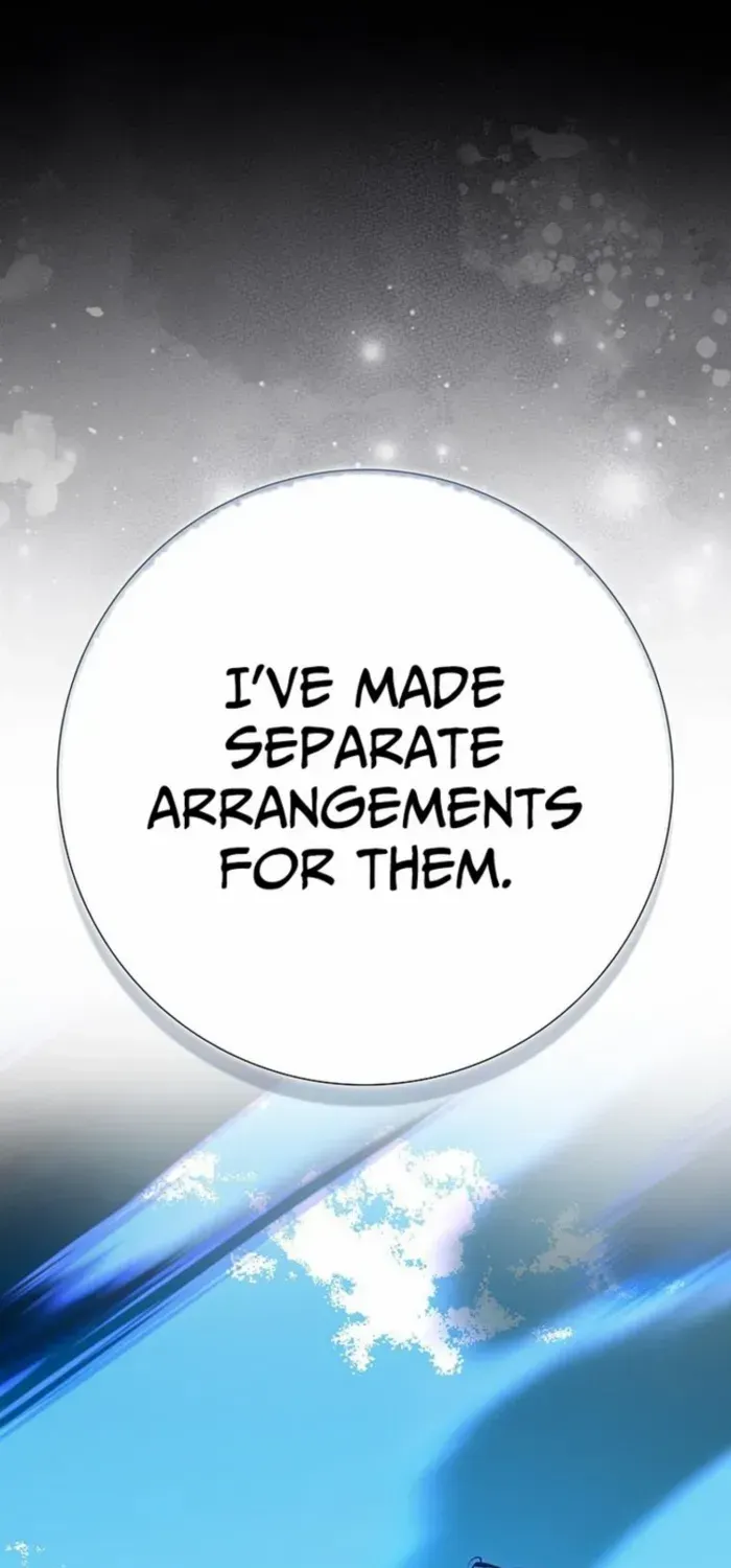 Max Level Player Chapter 120 page 31 - 