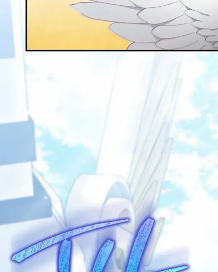 Max Level Player Chapter 120 page 49 - 
