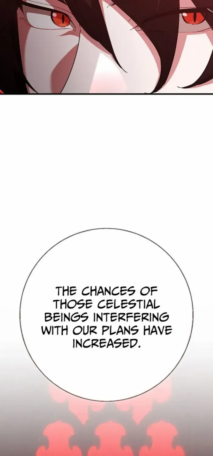 Max Level Player Chapter 120 page 6 - 