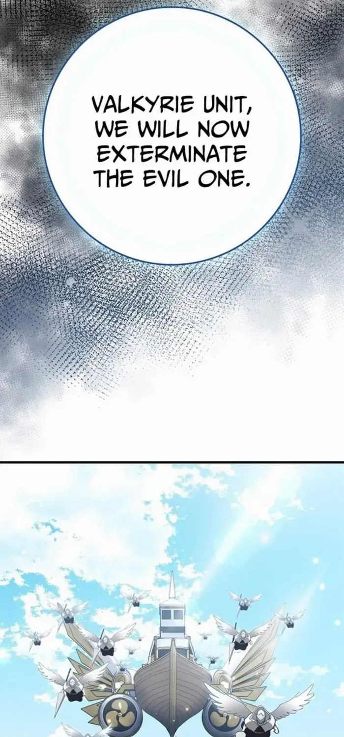 Max Level Player Chapter 120 page 53 - 