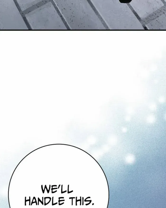 Max Level Player Chapter 120 page 56 - 