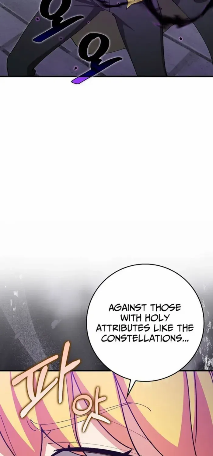 Max Level Player Chapter 120 page 59 - 