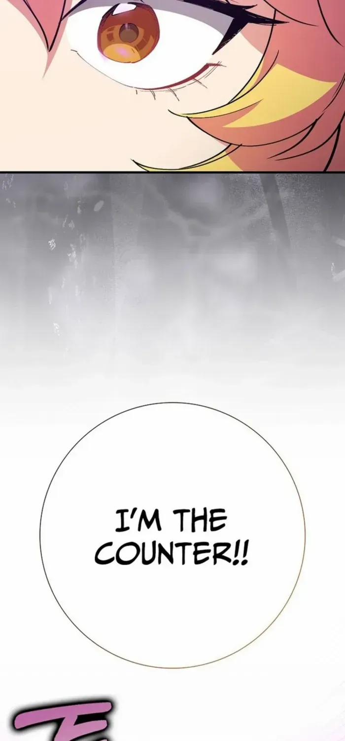 Max Level Player Chapter 120 page 60 - 