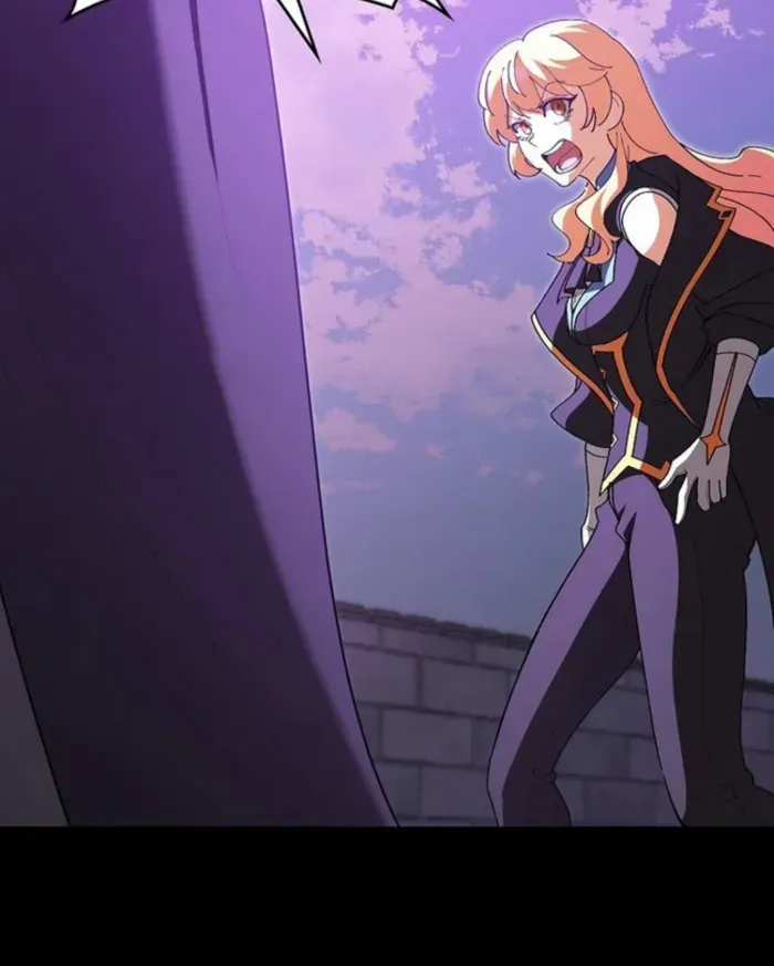 Max Level Player Chapter 120 page 63 - 