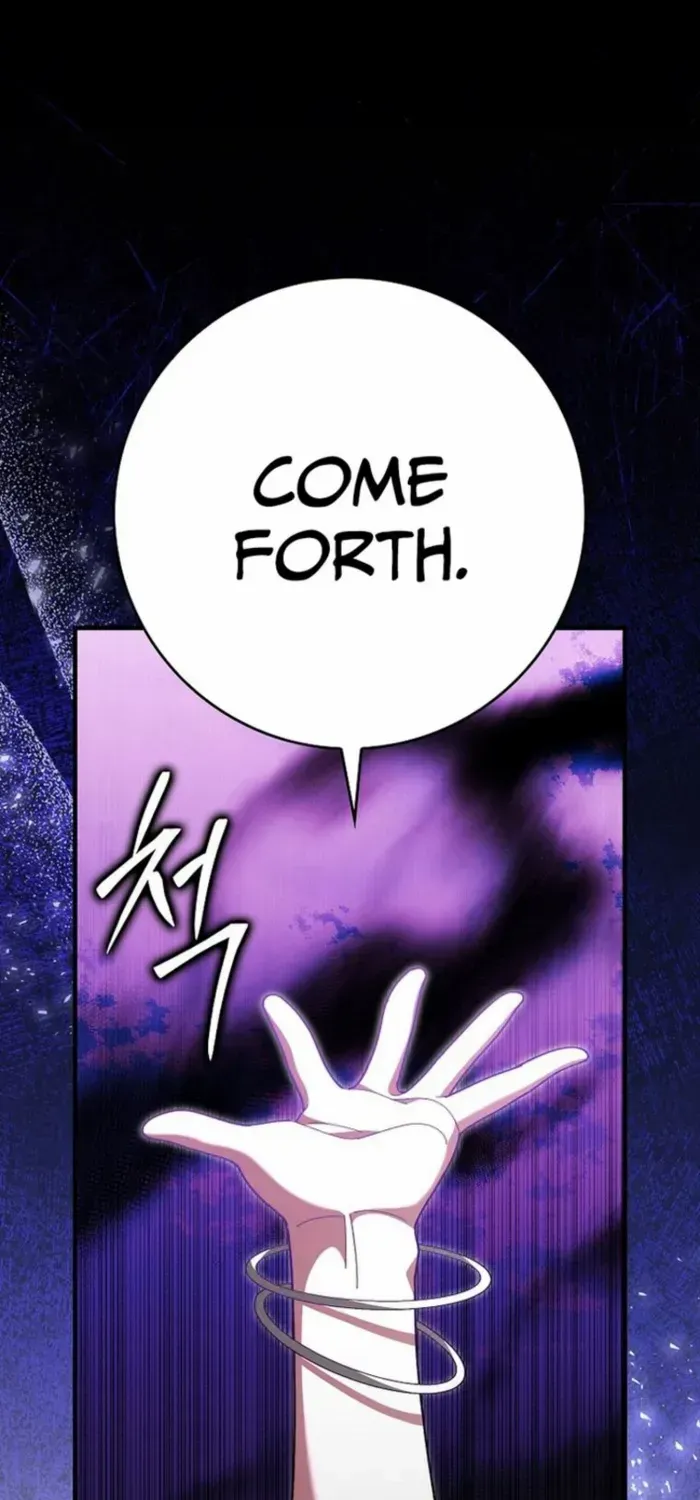 Max Level Player Chapter 120 page 64 - 