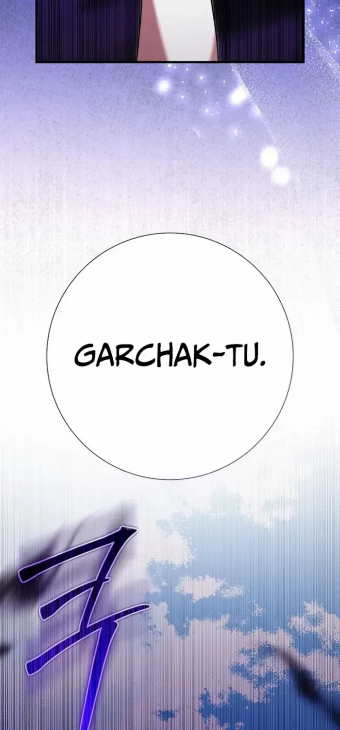 Max Level Player Chapter 120 page 65 - 