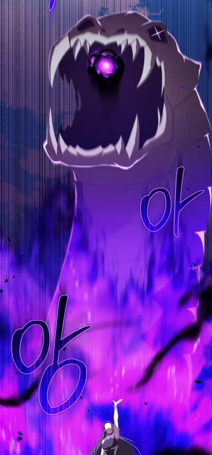 Max Level Player Chapter 120 page 66 - 