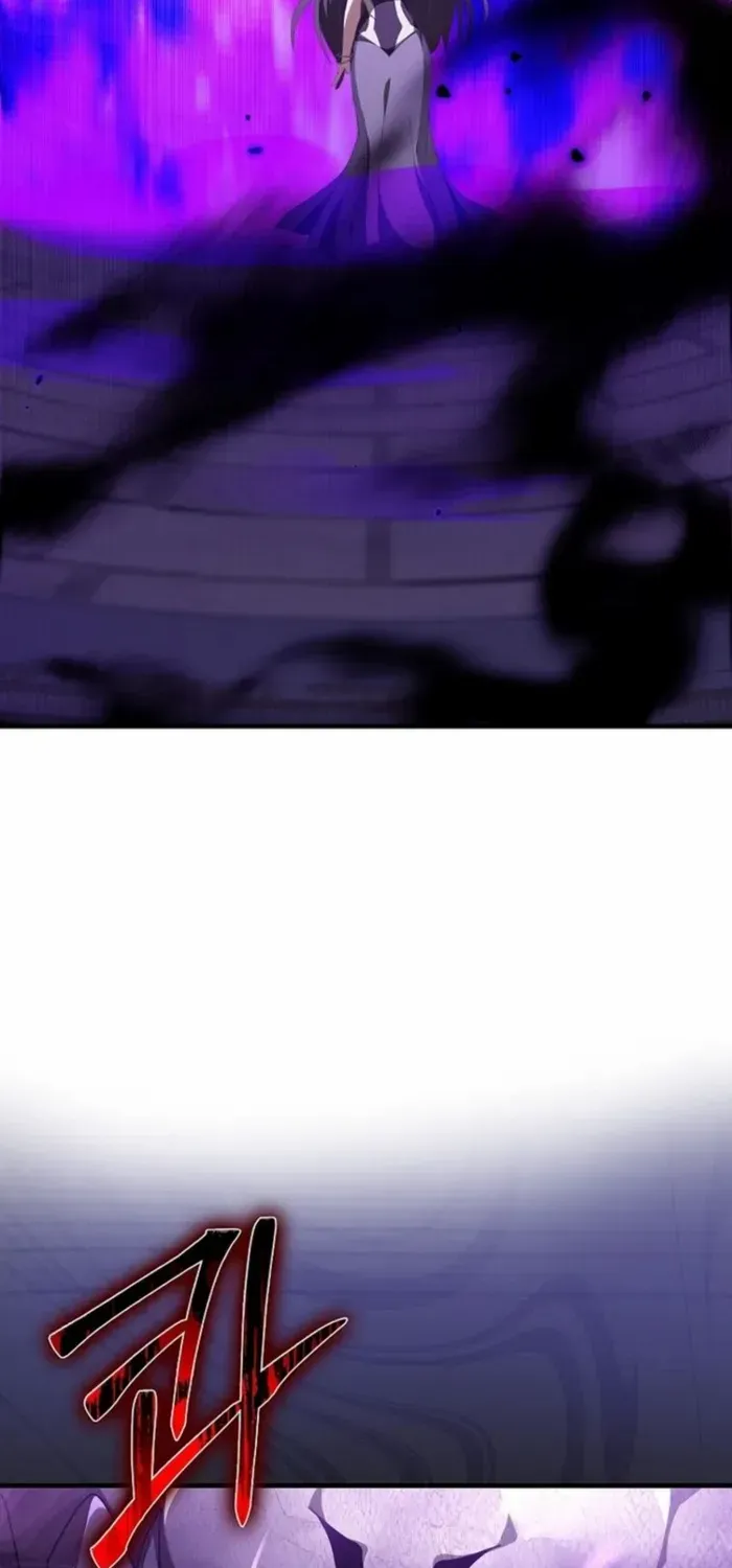 Max Level Player Chapter 120 page 67 - 