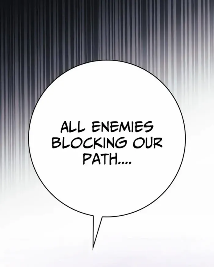 Max Level Player Chapter 120 page 70 - 