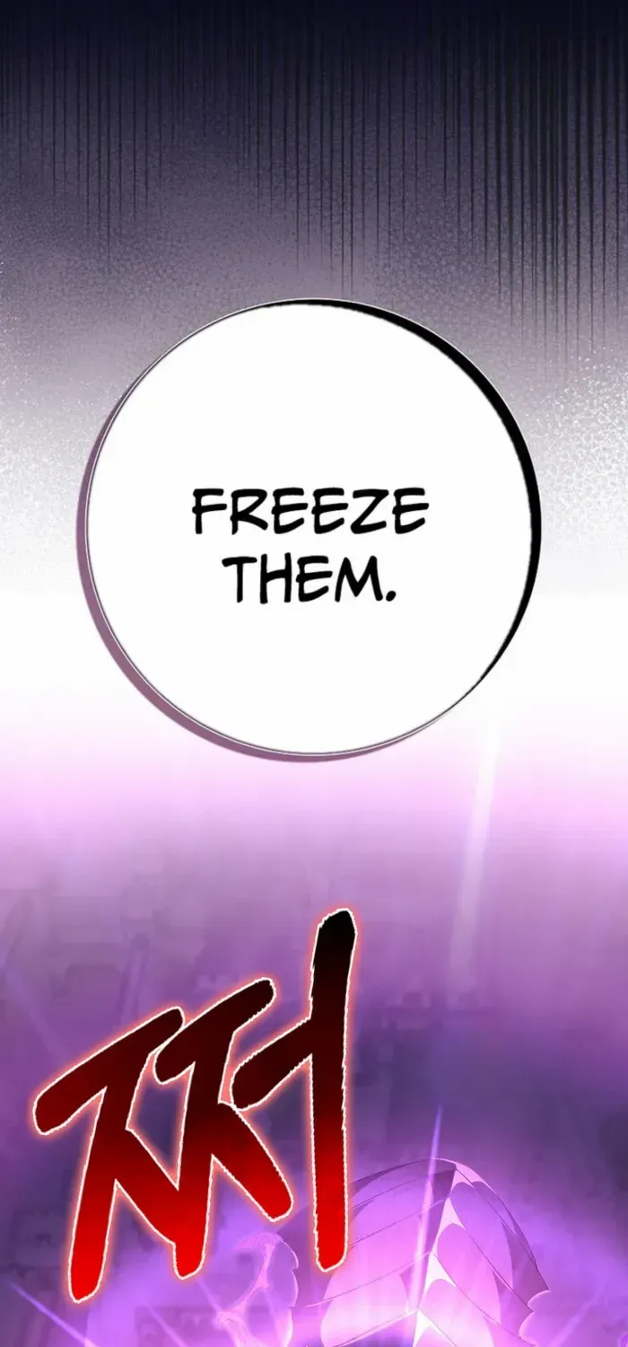 Max Level Player Chapter 120 page 73 - 