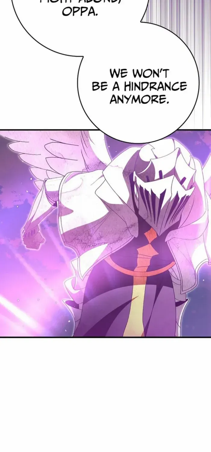 Max Level Player Chapter 120 page 76 - 