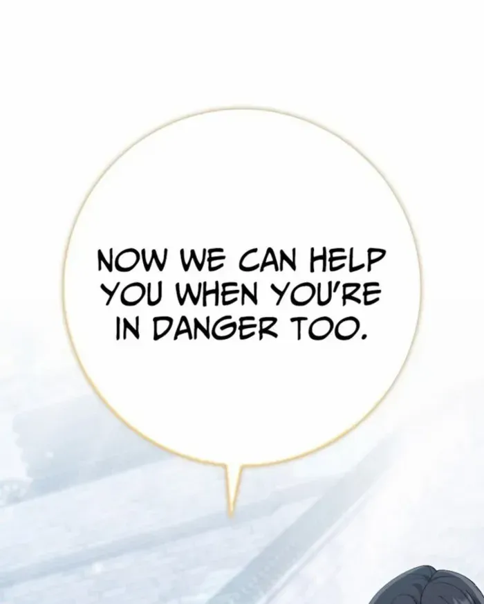 Max Level Player Chapter 120 page 77 - 