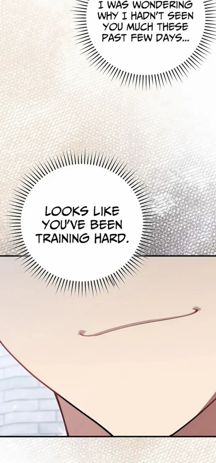 Max Level Player Chapter 120 page 80 - 