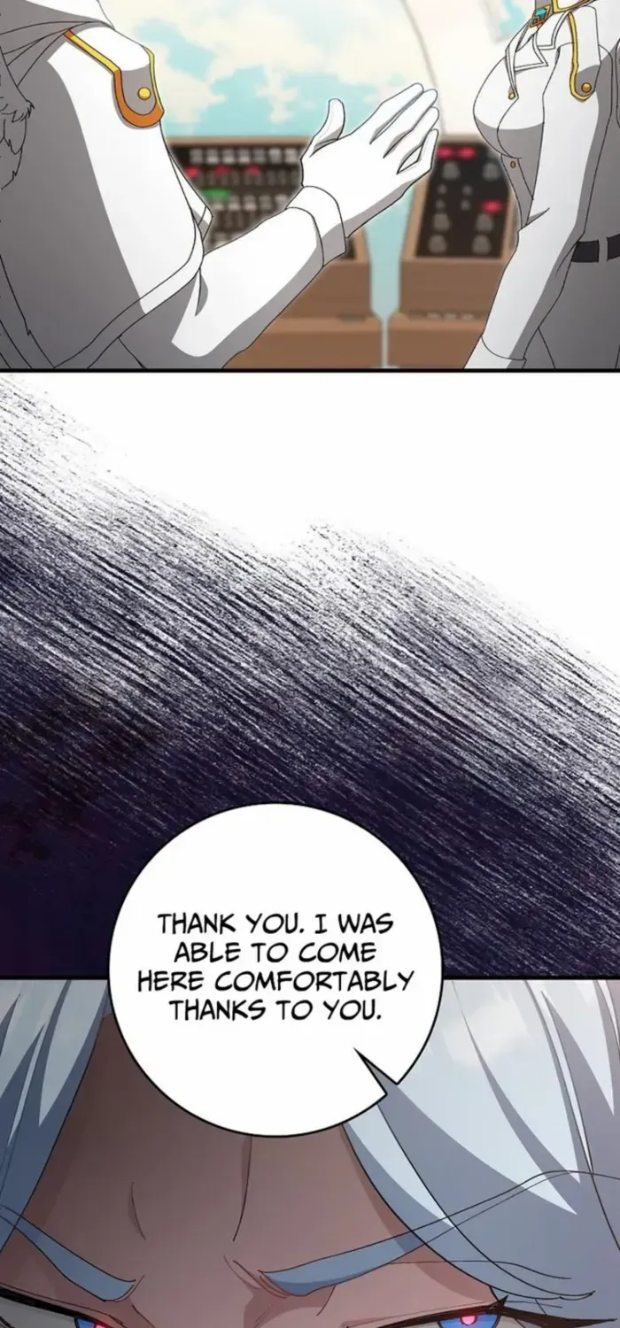 Max Level Player Chapter 120 page 92 - 