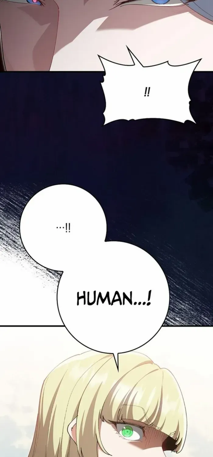 Max Level Player Chapter 120 page 93 - 