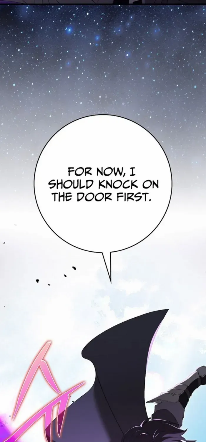 Max Level Player Chapter 120 page 99 - 