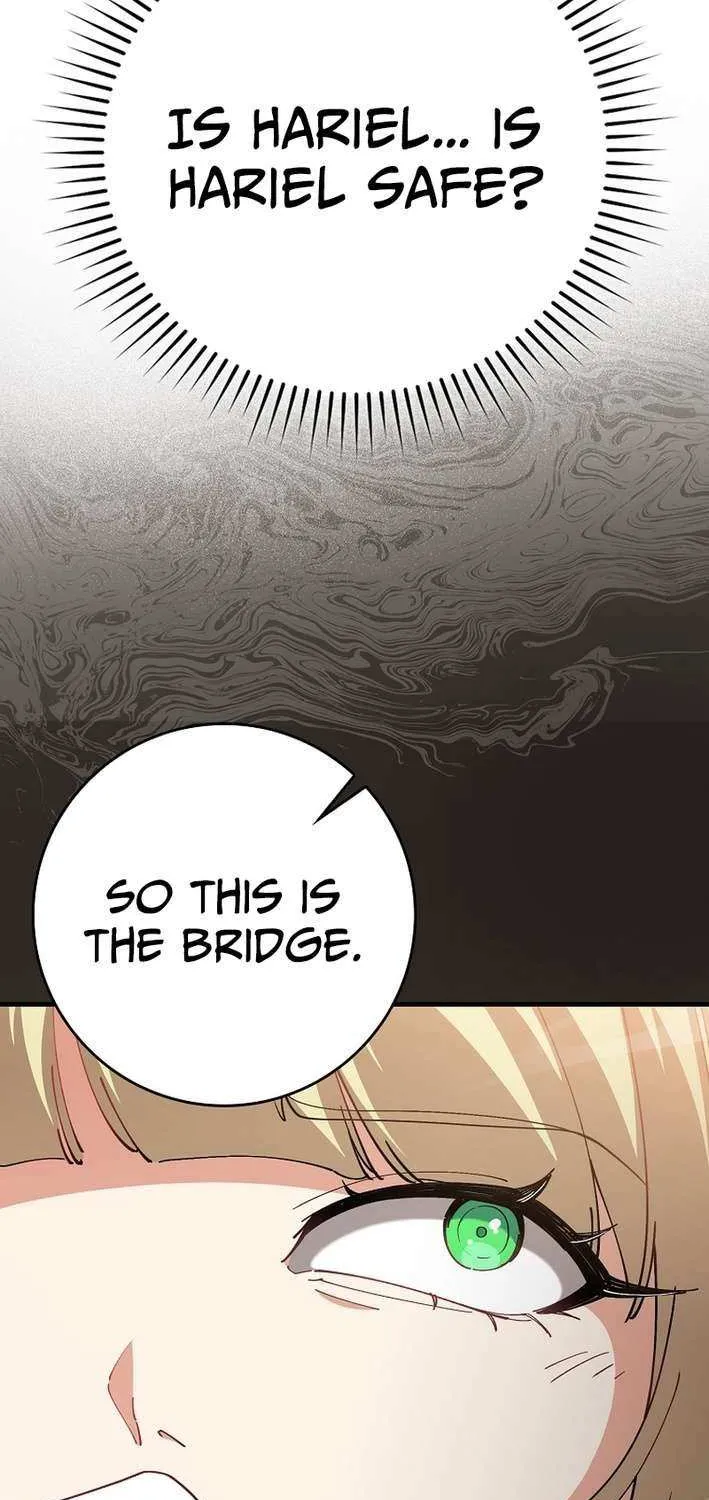 Max Level Player Chapter 121 page 25 - 