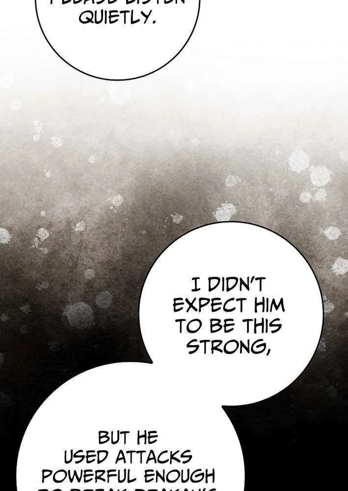 Max Level Player Chapter 121 page 29 - 