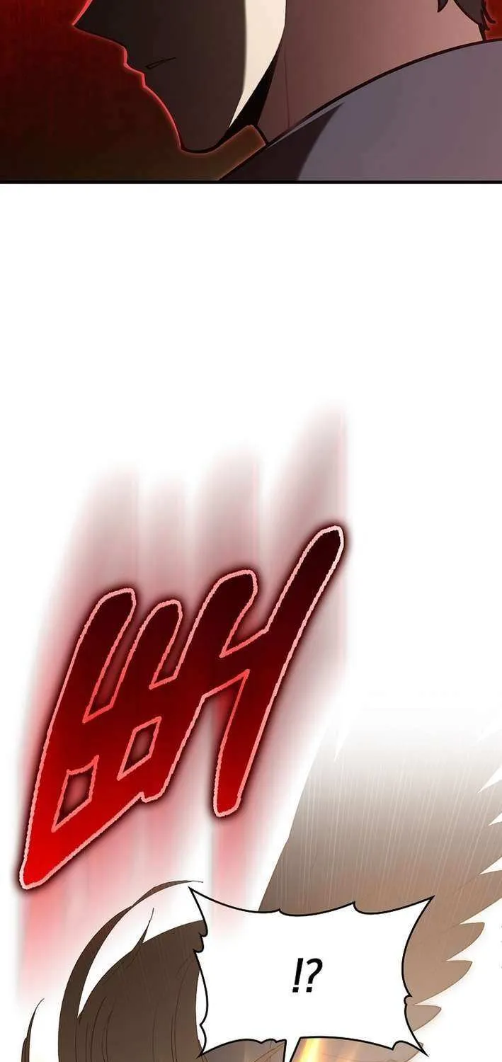 Max Level Player Chapter 121 page 41 - 