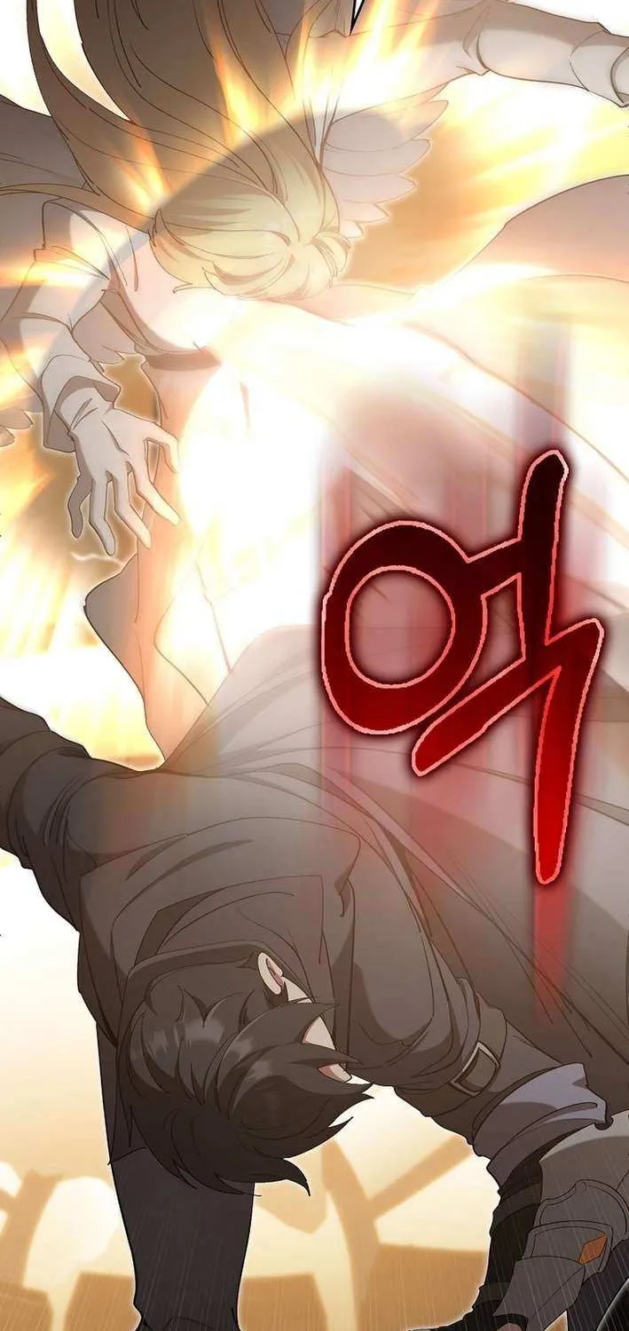 Max Level Player Chapter 121 page 42 - 