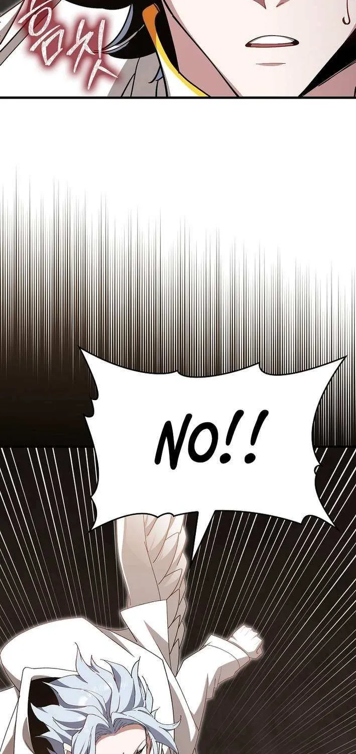 Max Level Player Chapter 121 page 52 - 