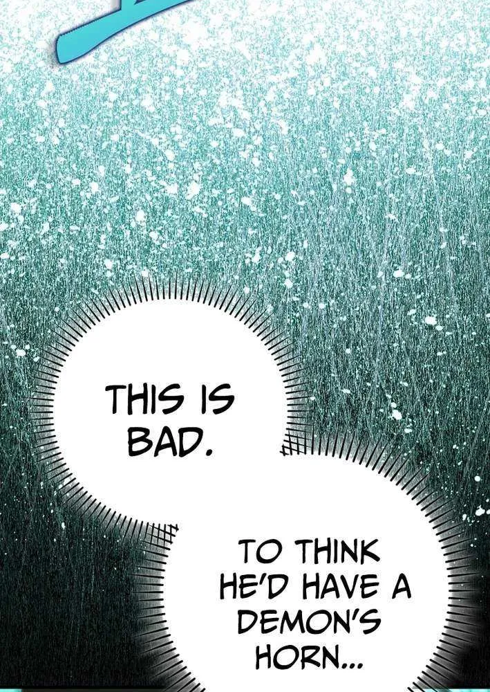 Max Level Player Chapter 121 page 57 - 