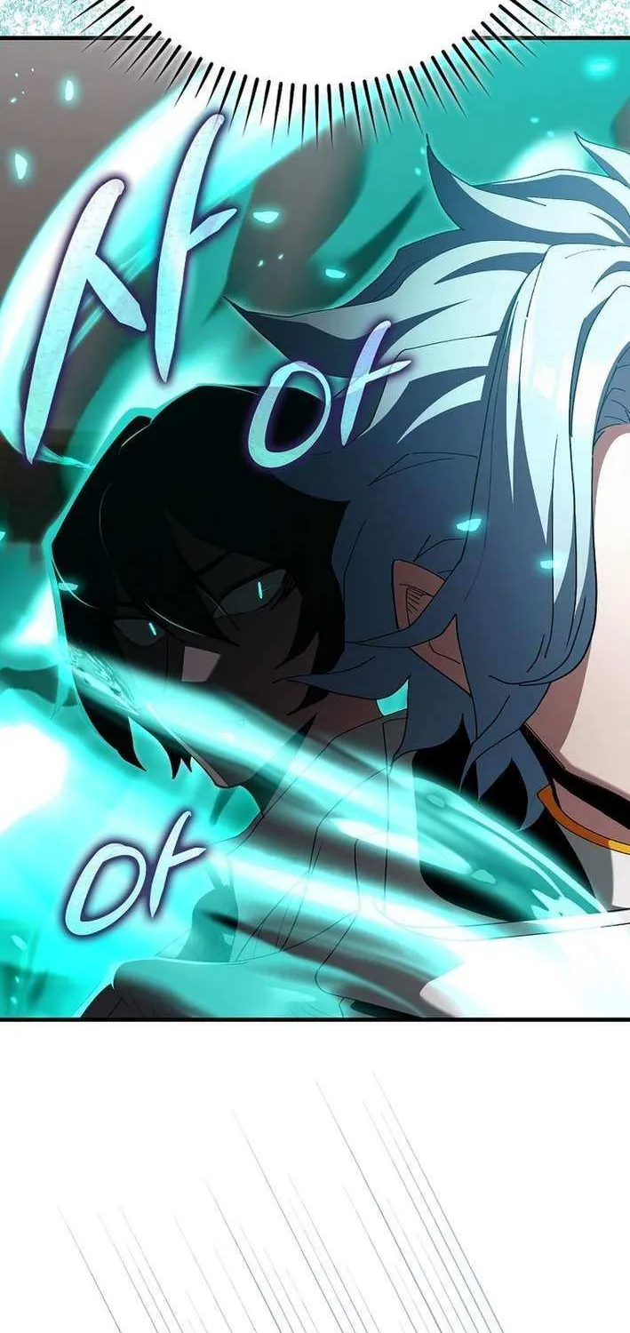 Max Level Player Chapter 121 page 59 - 