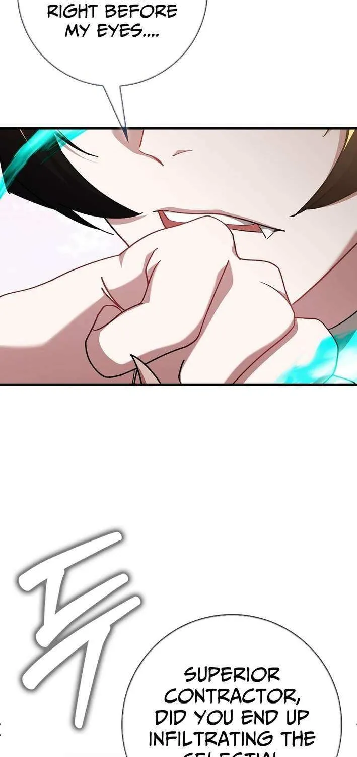 Max Level Player Chapter 121 page 66 - 
