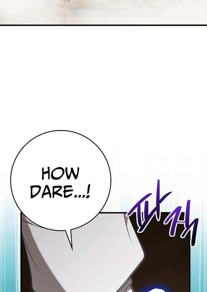 Max Level Player Chapter 121 page 71 - 