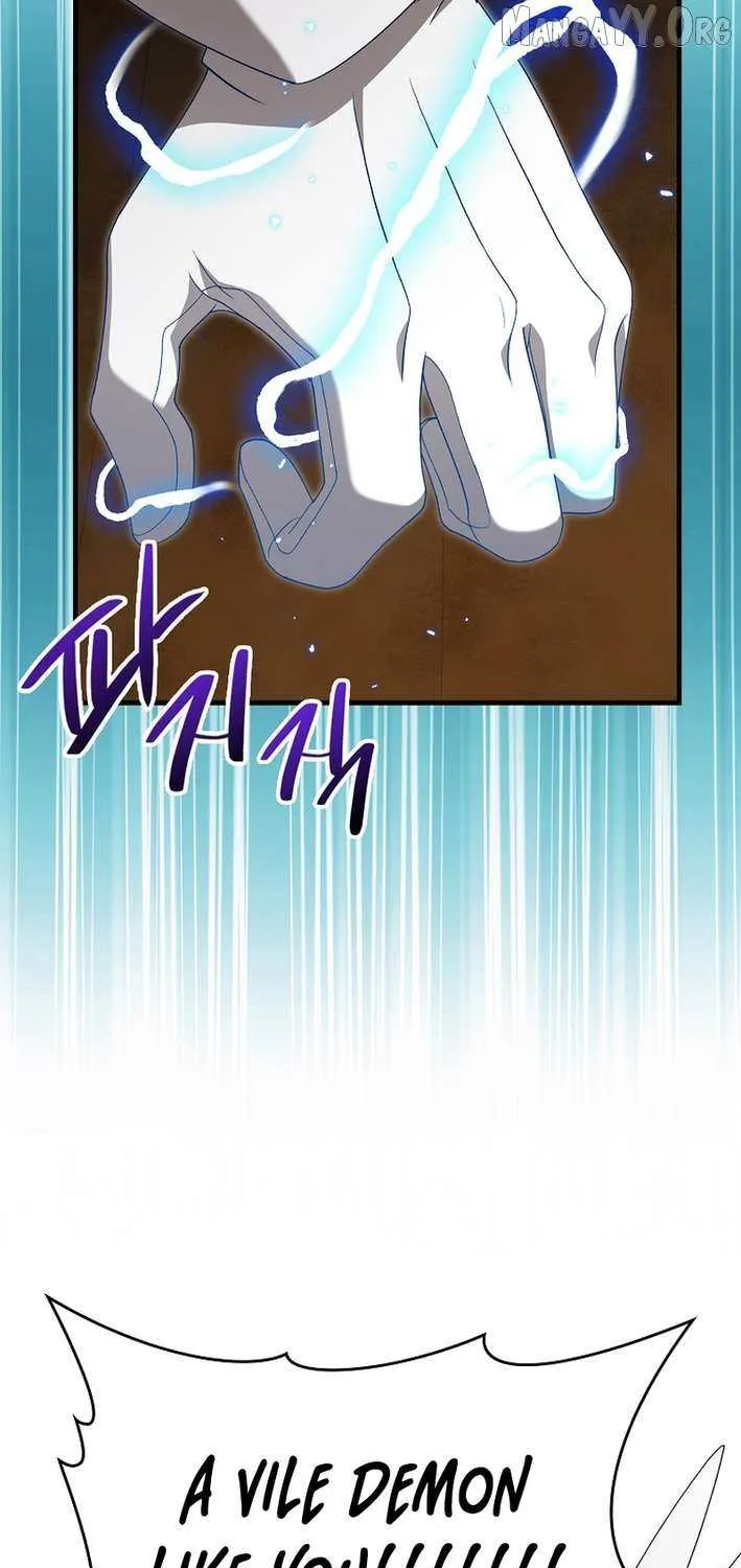 Max Level Player Chapter 121 page 72 - 