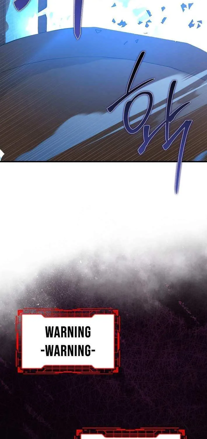Max Level Player Chapter 121 page 77 - 