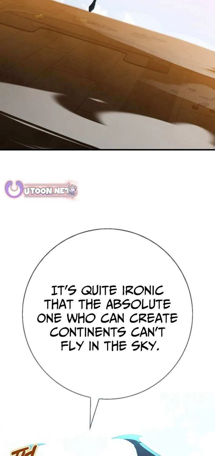 Max Level Player Chapter 121 page 82 - 