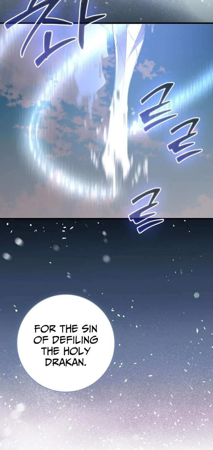 Max Level Player Chapter 121 page 87 - 