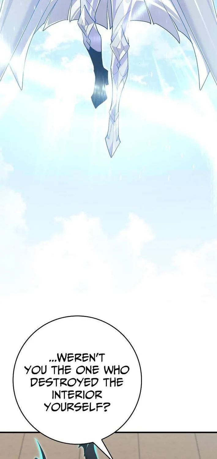 Max Level Player Chapter 121 page 89 - 