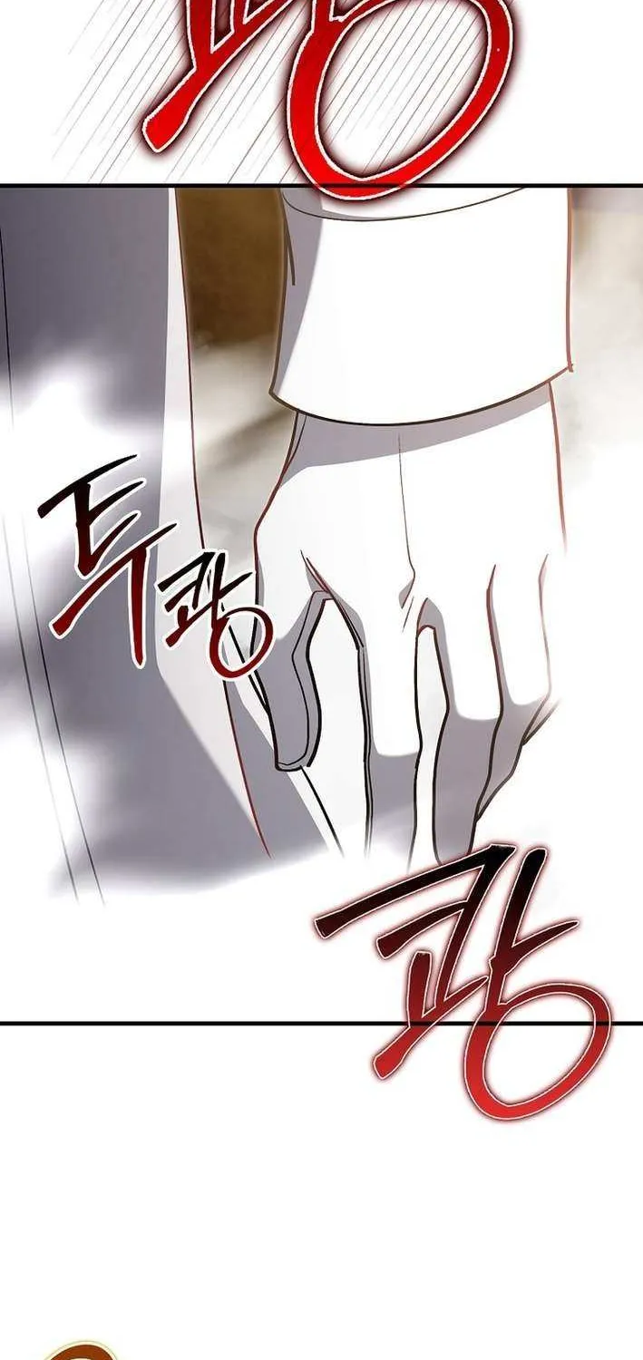 Max Level Player Chapter 121 page 94 - 