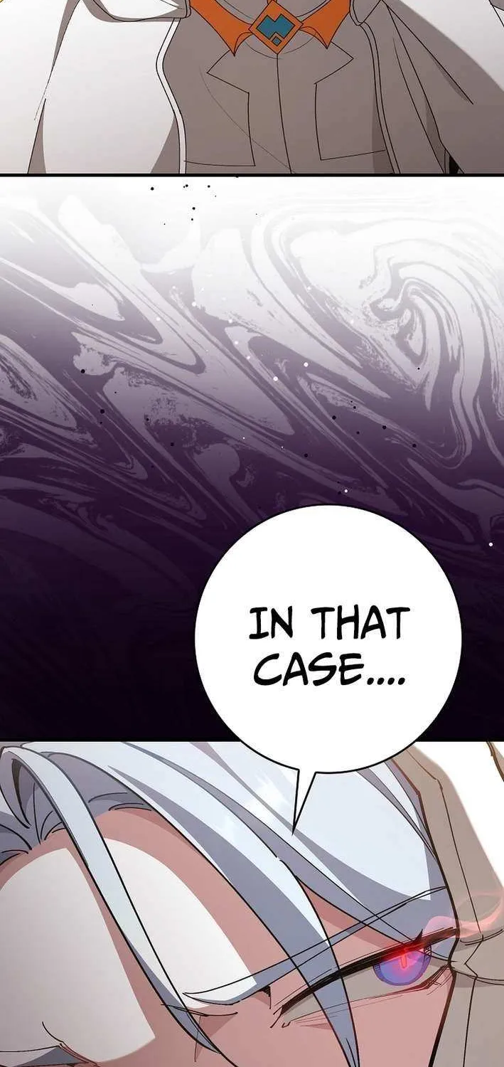 Max Level Player Chapter 121 page 98 - 